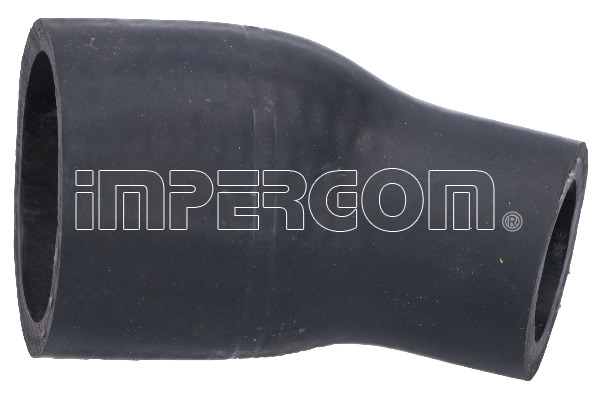 Flessibile aria alimentazione - 16218 ORIGINAL IMPERIUM