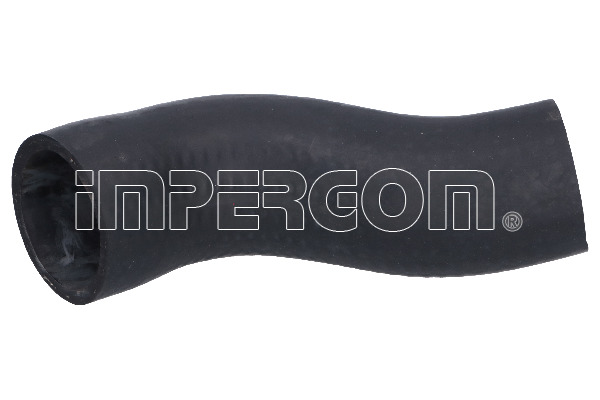 Flessibile aria alimentazione - 16219 ORIGINAL IMPERIUM