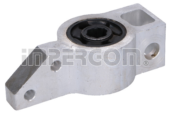 Supporto, Braccio oscillante - 1622 ORIGINAL IMPERIUM