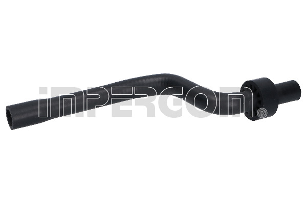 Hose, heat exchange heating - 16222 ORIGINAL IMPERIUM