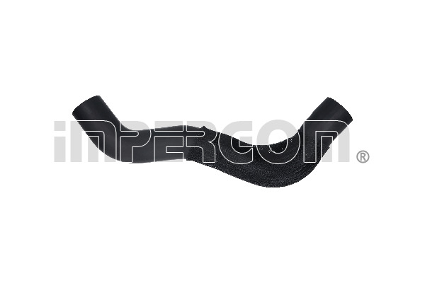Charger Air Hose - 16223 ORIGINAL IMPERIUM