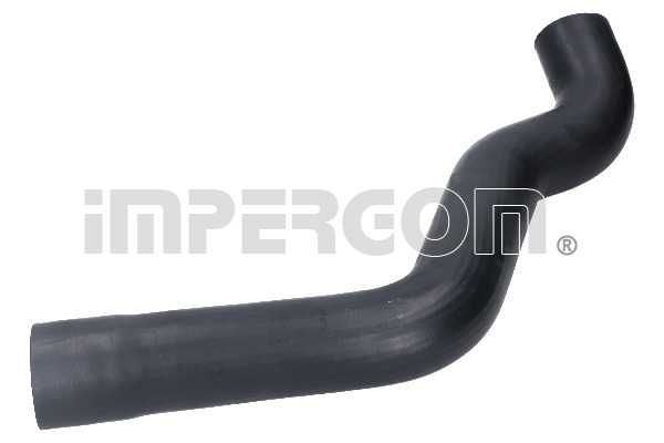 Charger Air Hose - 16224 ORIGINAL IMPERIUM