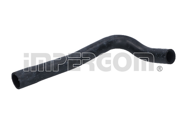 Radiator Hose - 16237 ORIGINAL IMPERIUM
