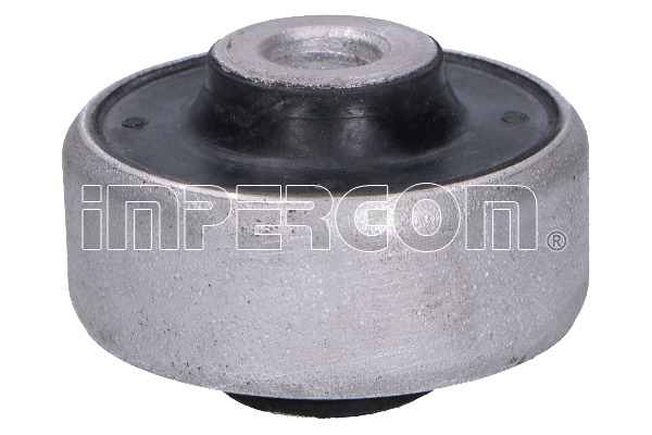 Control Arm-/Trailing Arm Bush - 1624 ORIGINAL IMPERIUM