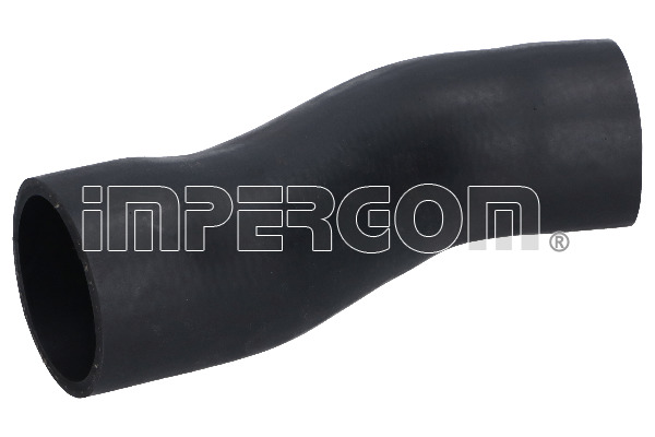 Flessibile aria alimentazione - 16243 ORIGINAL IMPERIUM