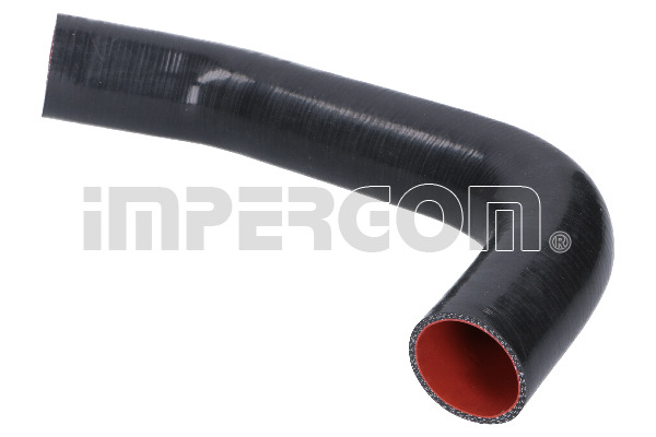 Flessibile aria alimentazione - 16247 ORIGINAL IMPERIUM