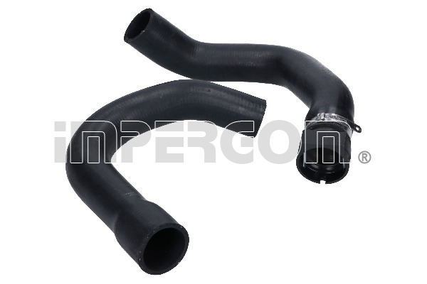 Radiator Hose - 16250 ORIGINAL IMPERIUM