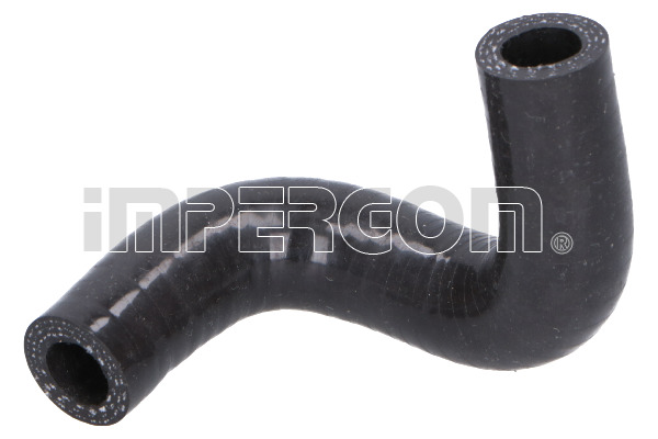 Oil Pipe, charger - 16261 ORIGINAL IMPERIUM