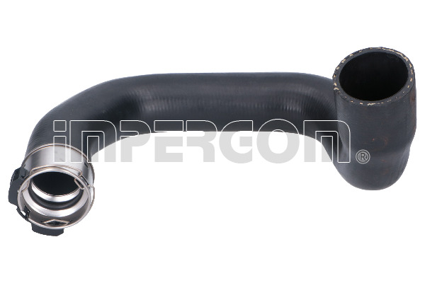 Charger Air Hose - 16262 ORIGINAL IMPERIUM