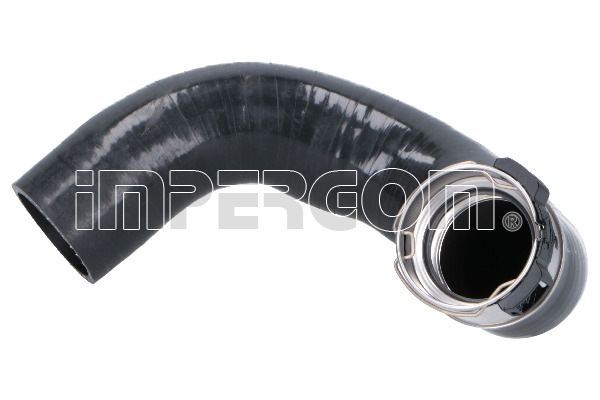 Flessibile aria alimentazione - 16264 ORIGINAL IMPERIUM