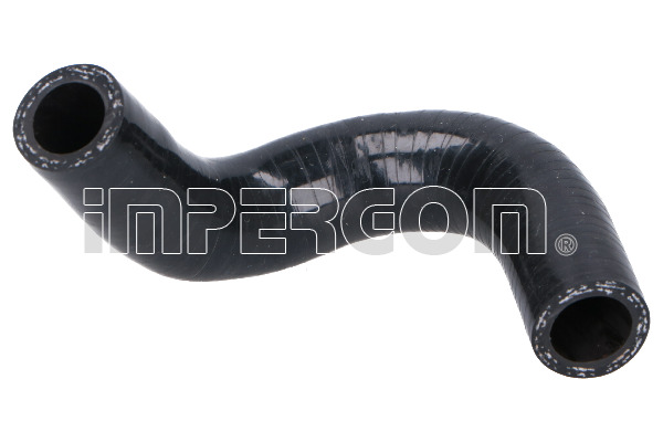 Oil Pipe, charger - 16267 ORIGINAL IMPERIUM