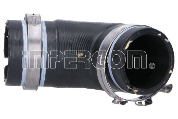 Radiator Hose - 16273 ORIGINAL IMPERIUM