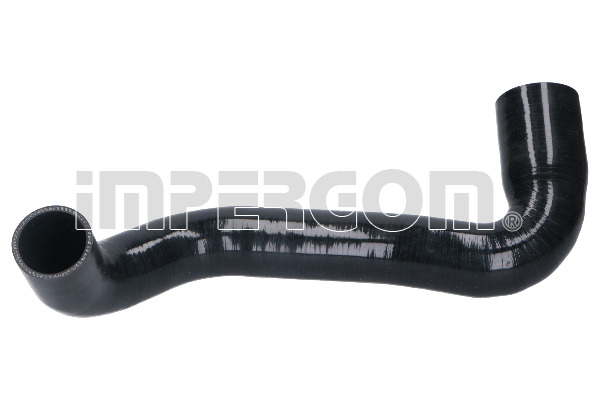 Charger Air Hose - 16285 ORIGINAL IMPERIUM