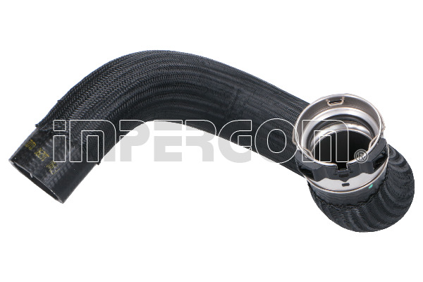 Flessibile aria alimentazione - 16290 ORIGINAL IMPERIUM