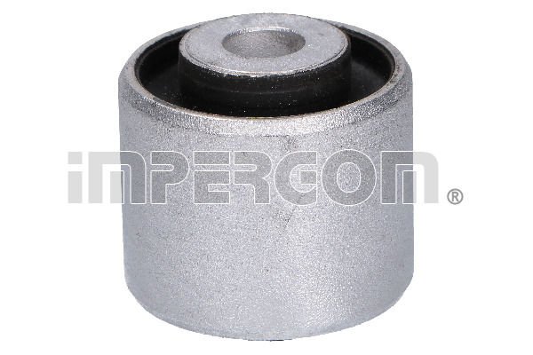 Control Arm-/Trailing Arm Bush - 1638 ORIGINAL IMPERIUM