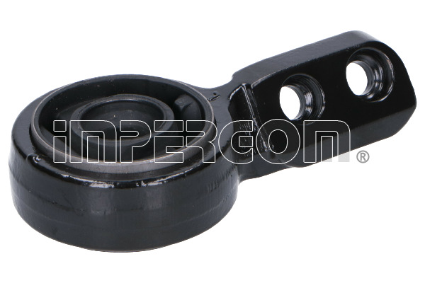 Control Arm-/Trailing Arm Bush - 1643 ORIGINAL IMPERIUM