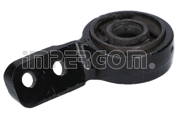 Control Arm-/Trailing Arm Bush - 1644 ORIGINAL IMPERIUM