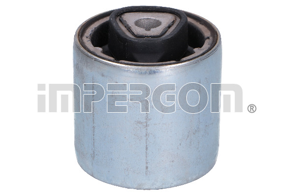 Control Arm-/Trailing Arm Bush - 1652 ORIGINAL IMPERIUM