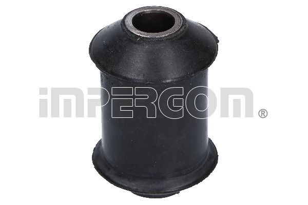 Supporto, Braccio oscillante - 1657 ORIGINAL IMPERIUM
