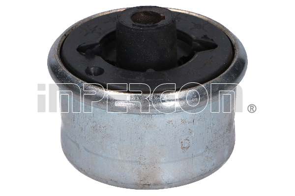 Control Arm-/Trailing Arm Bush - 1662 ORIGINAL IMPERIUM