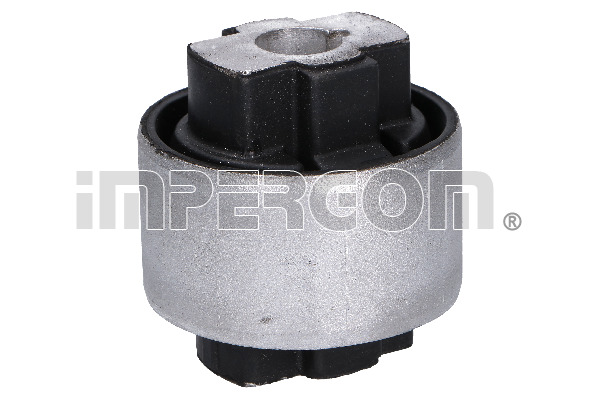Control Arm-/Trailing Arm Bush - 1673 ORIGINAL IMPERIUM
