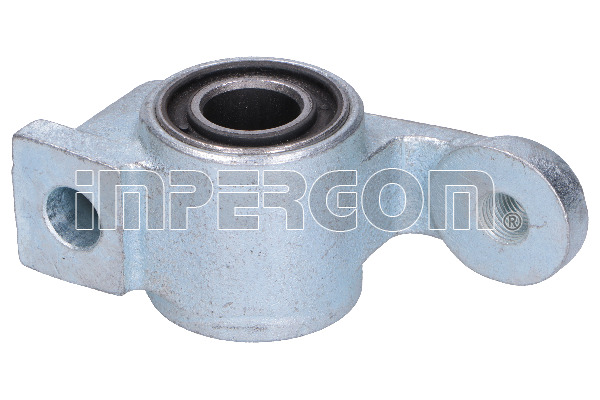 Control Arm-/Trailing Arm Bush - 1683 ORIGINAL IMPERIUM