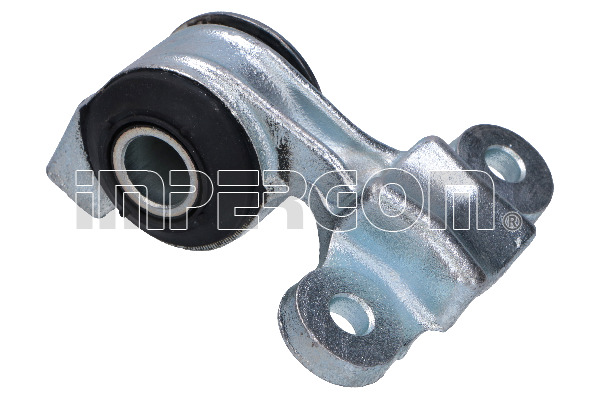 Control Arm-/Trailing Arm Bush - 1686 ORIGINAL IMPERIUM
