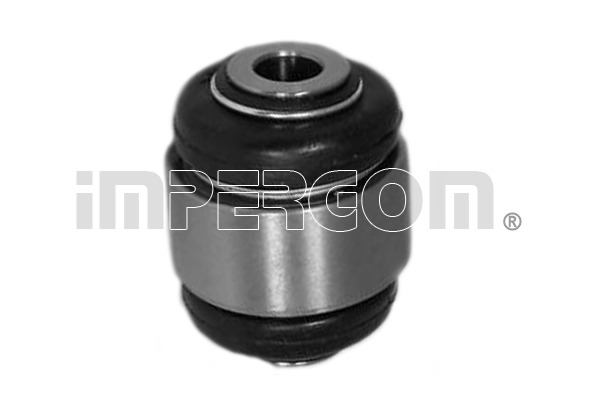 Control Arm-/Trailing Arm Bush - 1705 ORIGINAL IMPERIUM