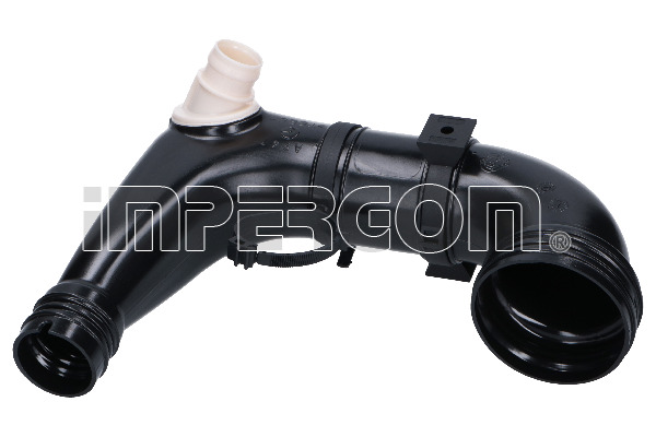 Intake Hose, air filter - 17103 ORIGINAL IMPERIUM