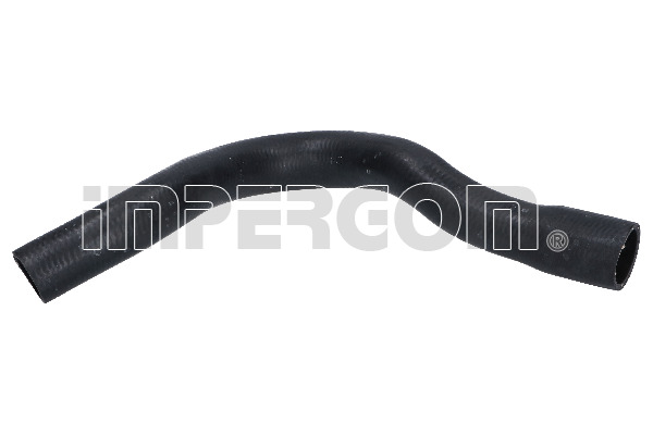 Radiator Hose - 17105 ORIGINAL IMPERIUM