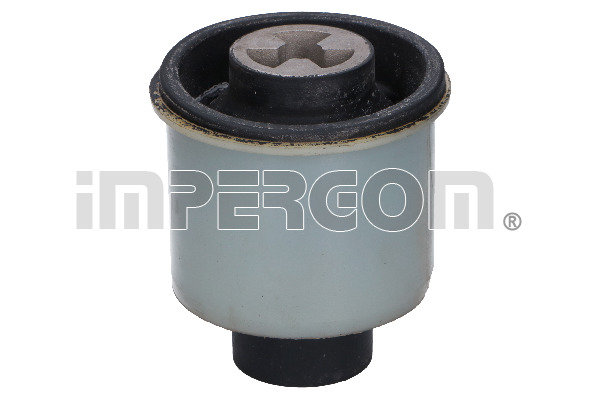 Mounting, axle beam - 1711 ORIGINAL IMPERIUM