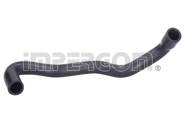 Flessibile radiatore - 17111 ORIGINAL IMPERIUM