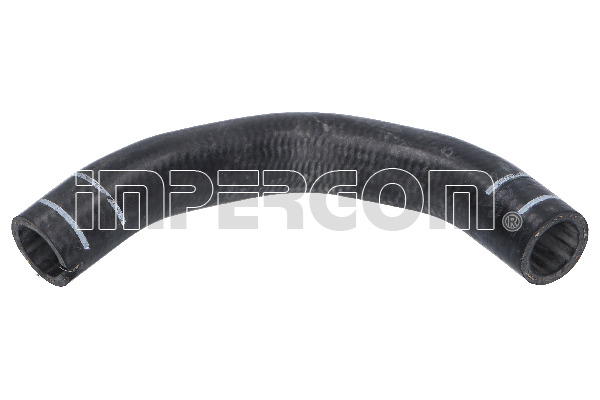 Pipe, EGR valve - 17113 ORIGINAL IMPERIUM