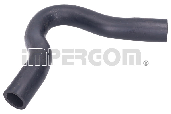 Oil Hose - 17115 ORIGINAL IMPERIUM