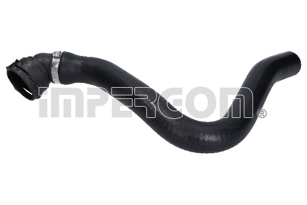 Radiator Hose - 17130 ORIGINAL IMPERIUM