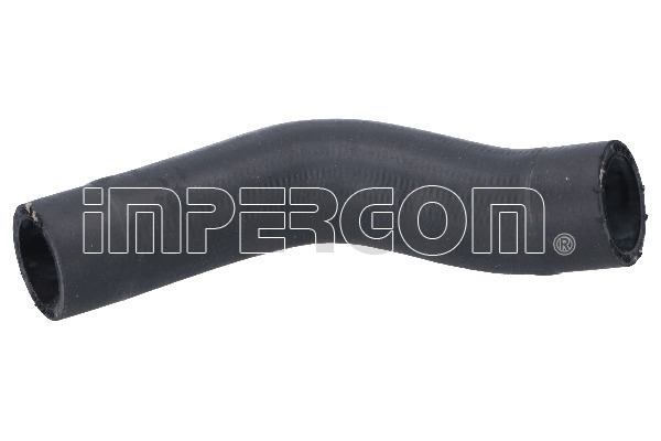 Charger Air Hose - 17158 ORIGINAL IMPERIUM
