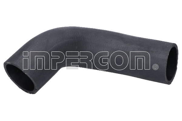 Charger Air Hose - 17166 ORIGINAL IMPERIUM