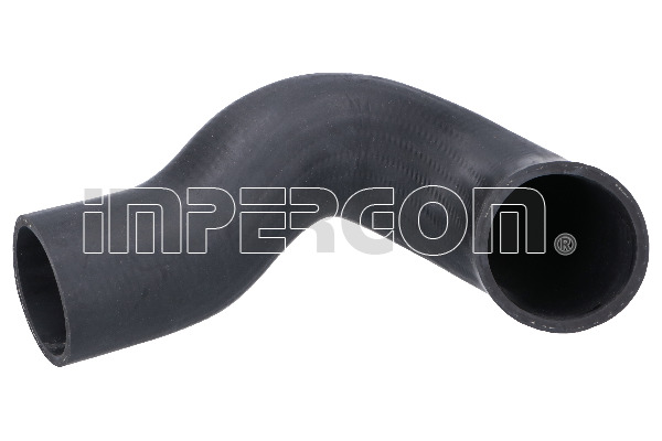Charger Air Hose - 17168 ORIGINAL IMPERIUM