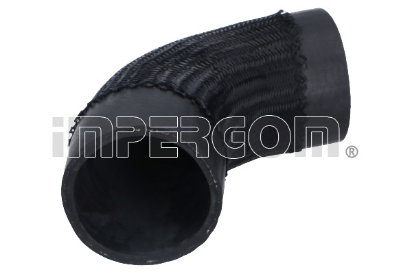 Charger Air Hose - 17169 ORIGINAL IMPERIUM