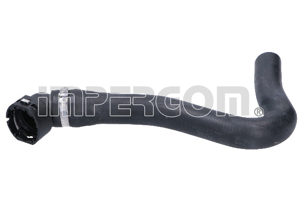 Radiator Hose - 17203 ORIGINAL IMPERIUM
