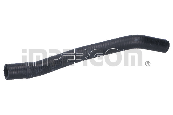 Hose, heat exchange heating - 17223 ORIGINAL IMPERIUM