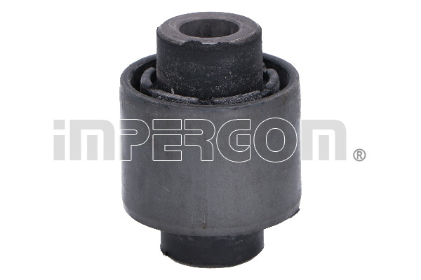 Control Arm-/Trailing Arm Bush - 1724 ORIGINAL IMPERIUM