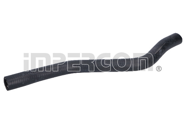 Hose, heat exchange heating - 17242 ORIGINAL IMPERIUM