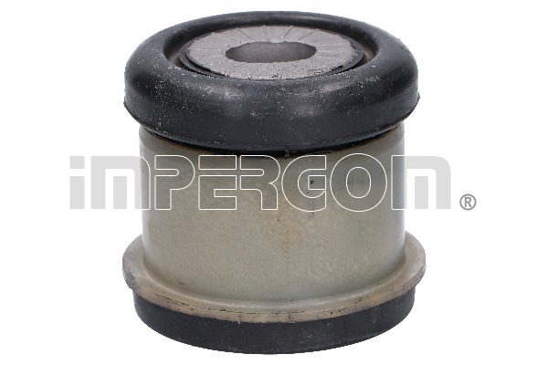 Supporto, Cambio - 1725 ORIGINAL IMPERIUM