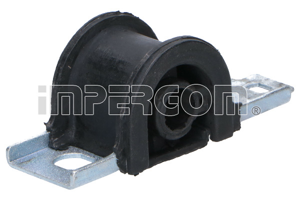 Supporto, Braccio oscillante - 1729 ORIGINAL IMPERIUM