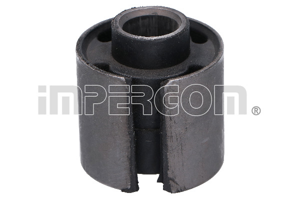 Supporto, Braccio oscillante - 1730 ORIGINAL IMPERIUM