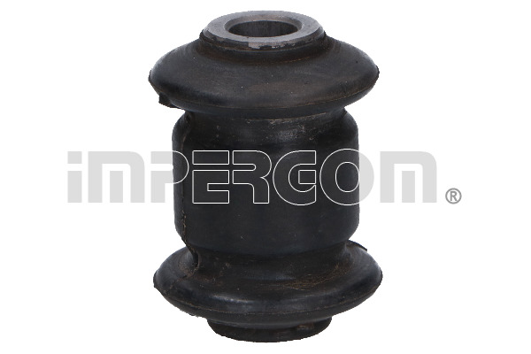Supporto, Braccio oscillante - 1736 ORIGINAL IMPERIUM