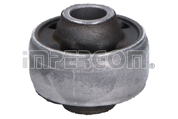 Control Arm-/Trailing Arm Bush - 1739 ORIGINAL IMPERIUM
