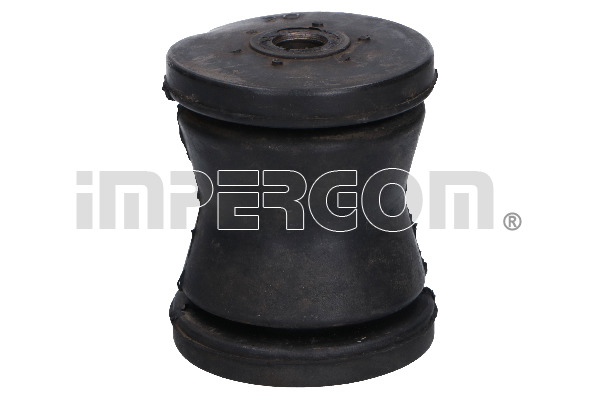 Mounting, axle beam - 1742 ORIGINAL IMPERIUM