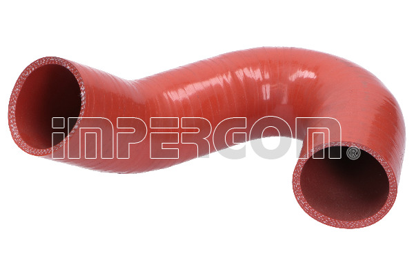 Flessibile aria alimentazione - 17423 ORIGINAL IMPERIUM